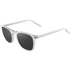 DELIO, Crystal-Mineral Polarized Onyx Cat 3 to 3, hi-res image number null